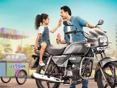 77,787 रुपये की ये बाइक बनी नंबर-1, जमकर खरीद रहे लोग, देखें सबसे ज्यादा बिकने वाली मोटरसाइकिल की लिस्ट
