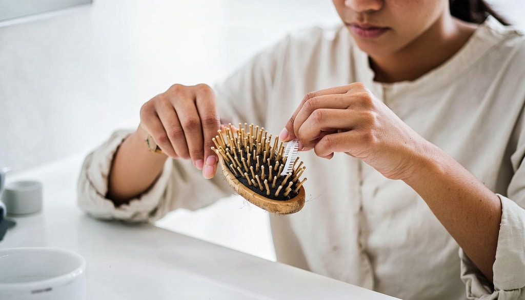 Learn how to clean your hair tools properly using simple steps for better performance and longevity.