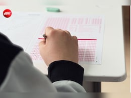 JOSSA 2026 Analysis: IITs में Electrical Engineering क्यों बनी छात्रों की पसंदीदा ब्रांच?