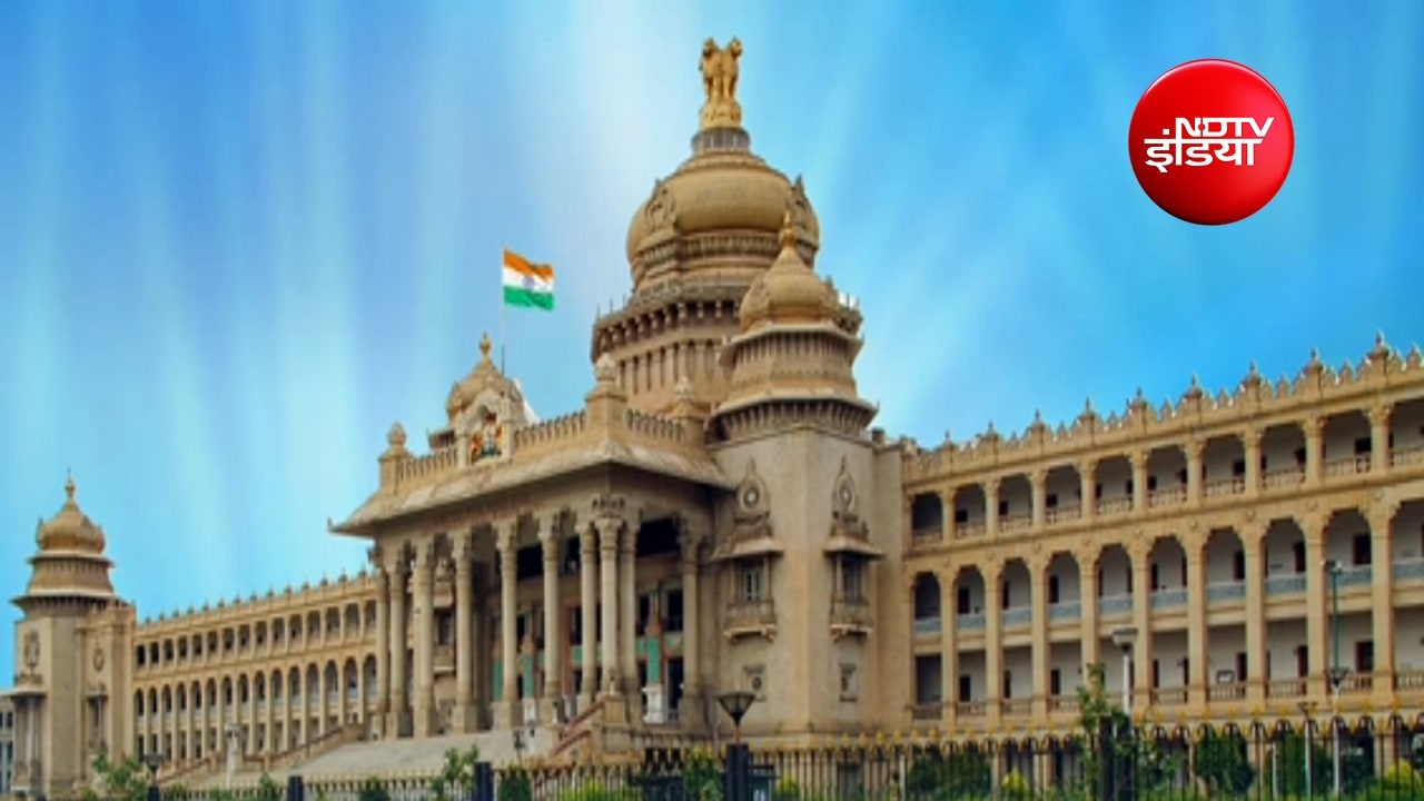 MLC बनाने के नाम पर 1.5 करोड़ की ठगी, बेंगलुरु की समाजसेवी महिला ने लगाया यौन उत्पीड़न का आरोप
