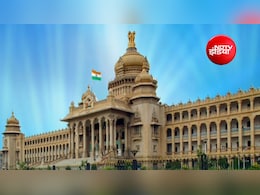 MLC बनाने के नाम पर 1.5 करोड़ की ठगी, बेंगलुरु की समाजसेवी महिला ने लगाया यौन उत्पीड़न का आरोप
