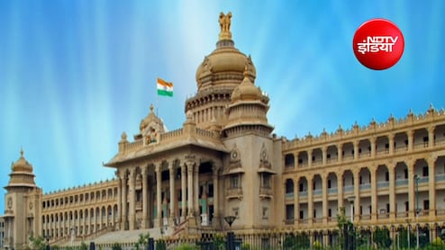MLC बनाने के नाम पर 1.5 करोड़ की ठगी, बेंगलुरु की समाजसेवी महिला ने लगाया यौन उत्पीड़न का आरोप
