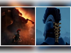 The Odyssey Box Office Collection Day 7: Christopher Nolan's Film Continues Impressive Run, Check Earnings