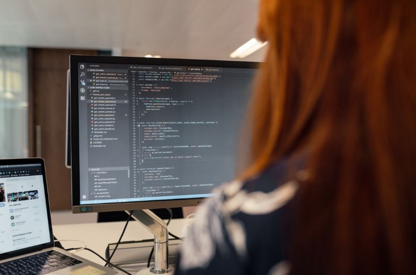 Indian-Origin Woman Reveals How She Returned To Tech Career After 6-Year Gap