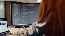 Indian-Origin Woman Reveals How She Returned To Semiconductor Career After Six-Year Break