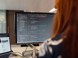 Indian-Origin Woman Reveals How She Returned To Semiconductor Career After Six-Year Break