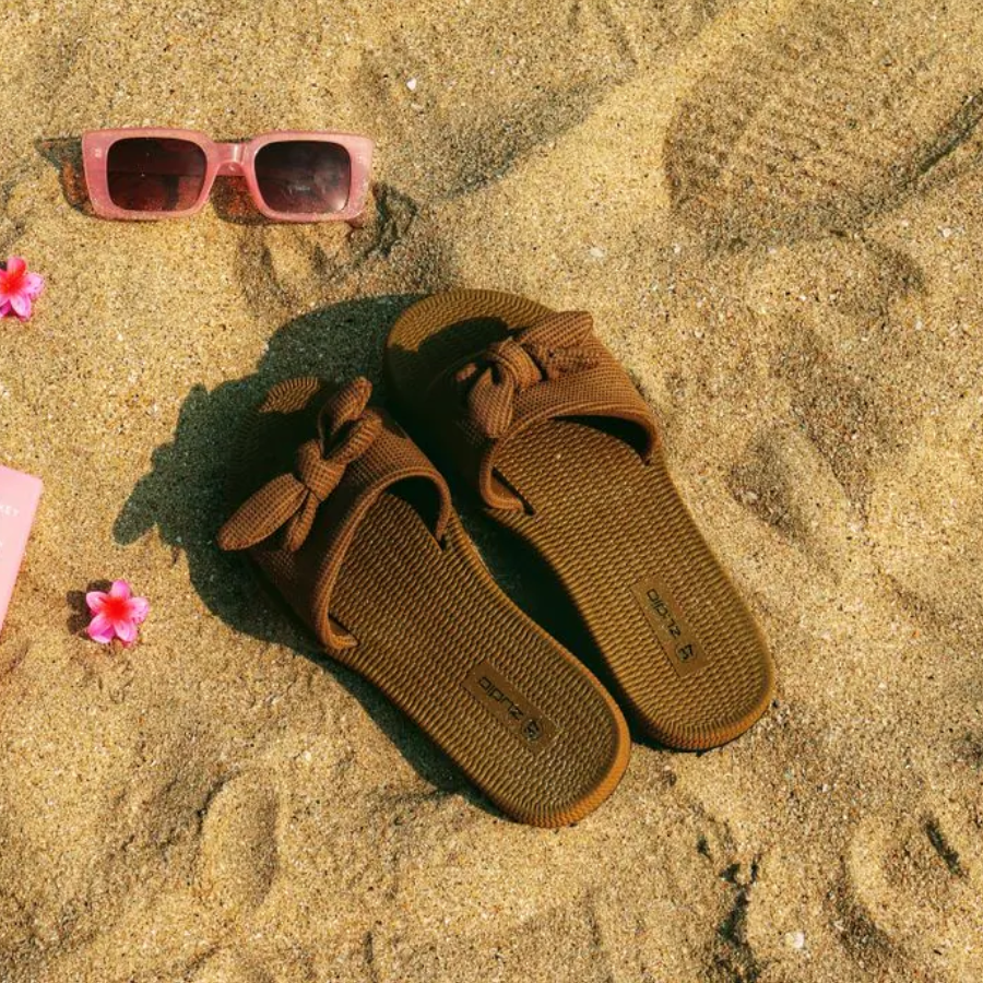 Explore Cute Footwear For Women At 30-70% Off On Myntra Mega Savings Sale