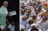 लव मैरिज पर खाप पंचायत ने सुना दिया फैसला, 21 लाख रुपये का जुर्माना, समाज से बहिष्कार