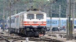 Man Kills Specially Abled Person After Fight Over Seat, Then A "Crow" Defence