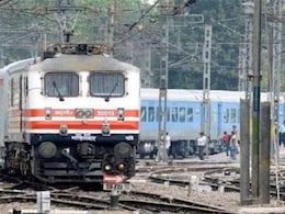 Man Kills Specially Abled Person After Fight Over Seat, Then A "Crow" Defence