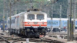 Man Kills Specially Abled Person After Fight Over Seat, Then A "Crow" Defence