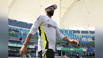 India Doors Closed For Mohammed Shami? Report Reveals Selectors Future Plans