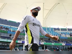 India Doors Closed For Mohammed Shami? Report Reveals Selectors Future Plans