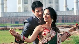 Mallika Sherawat's <i>The Bachelorette India</i> Love Story Ended With Unanswered Calls, Claims Vijay Singh