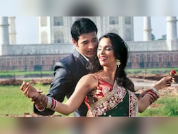 Mallika Sherawat's <i>The Bachelorette India</i> Love Story Ended With Unanswered Calls, Claims Vijay Singh