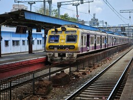 Passenger's Ticket Showed He Was 1 Year Old Travelling Alone. Indian Railways Fined Him Rs 7000