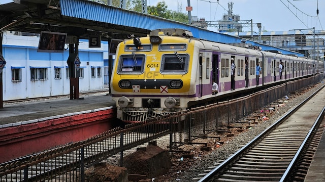 Story image