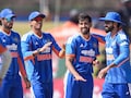 IND vs ZIM: हरारे में रिकॉर्ड की बौछार, वैभव और मंयक तो छा गए, भारत ने बनाए 5 बड़े कीर्तिमान