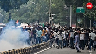 OPINION: आखिर विपक्ष क्यों नहीं उठा पा रहा किसी विरोध का फायदा, बनकर बिगड़ कैसे जाता है माहौल