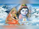 Vijaya Parvati Vrat 2026: आज जया-विजया पार्वती व्रत का समापन, जानें नियम, पूजन विधि और कथा