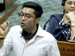 Every Year, Students Get A New Paper Leak Scandal: Abhishek Banerjee