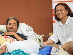 Sonam Wangchuk's Wife Says He Will End Fast. But There Are 2 Conditions