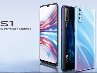 Vivo S सीरीज की भारत में 7 साल बाद वापसी, Vivo S2 अगस्त में देने जा रहा दस्तक!