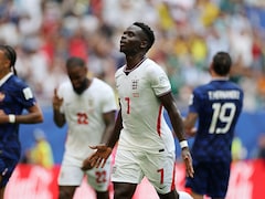France vs England LIVE Score, FIFA World Cup 2026 Third-Place Playoff: Kylian Mbappe Surpasses Lionel Messi, France Pull 1 Back After Ultimate Low | FRA 1-4 ENG