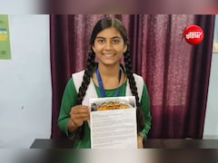 इंटरनेशनल मून मिशन में छत्तीसगढ़ की धमक, महासमुंद की बेटी रागिनी साहू सैटेलाइट बनाने में करेगी मदद