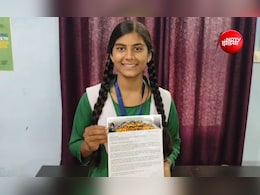 इंटरनेशनल मून मिशन में छत्तीसगढ़ की धमक, महासमुंद की बेटी रागिनी साहू सैटेलाइट बनाने में करेगी मदद