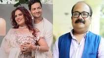 पंचायत के गंजेड़ी मास्टरजी बन गए फिल्म डायरेक्टर, मिर्जापुर के गुड्डू भैया बने हीरो और फुकरे की भोली पंजाबन