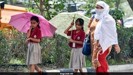 School Assembly News Headlines (August 10): Top National, International, Education News