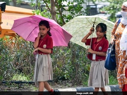 School Assembly News Headlines (August 10): Top National, International, Education News
