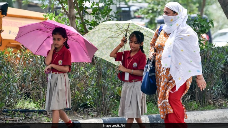 School Assembly News Headlines (August 10): Top National, International, Education News