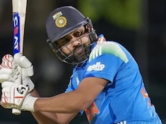 End Of Road For Rohit Sharma After England ODIs? BCCI Selectors Inform 2027 World Cup Decision: Report