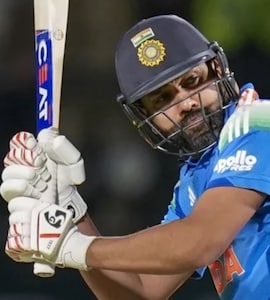 Rohit Sharma Will No Longer Be Picked For India After 3rd ODI vs England? Report Says BCCI Selectors Want To Look Forward