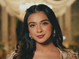 "Don't Live In India Anymore": Apoorva Mukhija Reveals Why She Moved To New York After <i>India's Got Latent</i> Row
