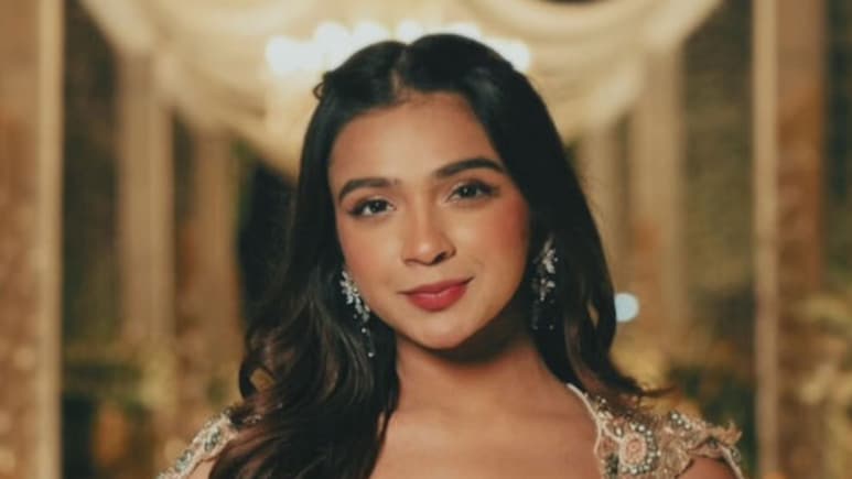 "Don't Live In India Anymore": Apoorva Mukhija Reveals Why She Moved To New York After <i>India's Got Latent</i> Row