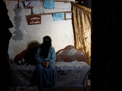 Israel Doesn't Identify Who It Abused. 2 Gazan Mothers Claim It's Their Son