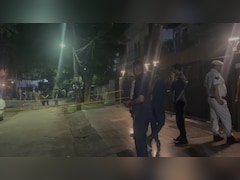 गुरुग्राम में पुलिस एनकाउंटर में 4 अपराधी ढेर, 1 घायल; 3 पुलिसकर्मी भी घायल