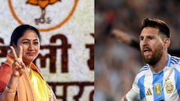 "Huge Win": Delhi Cafes To Stay Open Till 4 AM For FIFA World Cup Final