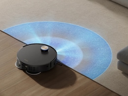 Less Cleaning, More Living: How Dreame Vacuums Redefine Smart Living For Modern Indian Households