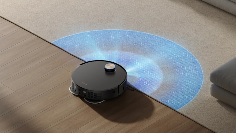 Less Cleaning, More Living: How Dreame Vacuums Redefine Smart Living For Modern Indian Households