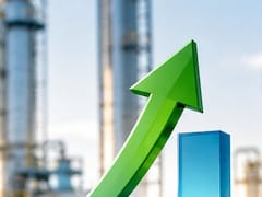 Atul Q1 Results: Net Profit Jumps 92%, Revenue Rises 25% To Rs 1,848 Crore