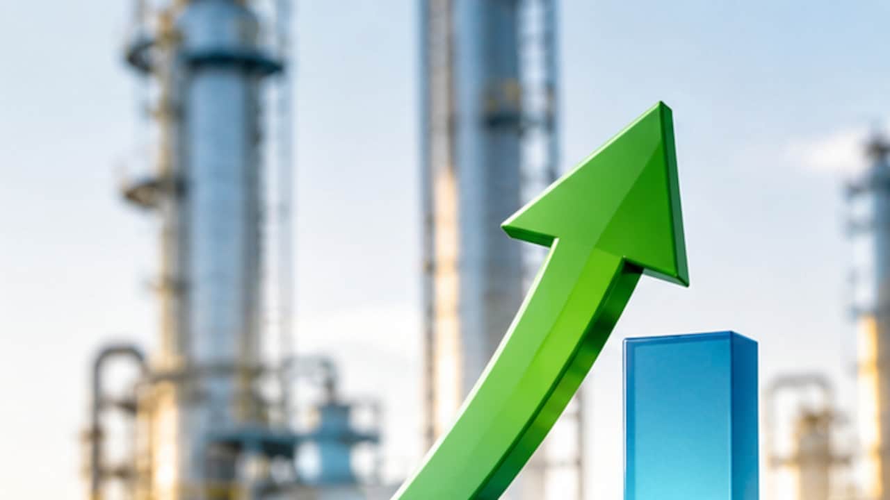 Atul Q1 Results: Net Profit Jumps 92%, Revenue Rises 25% To Rs 1,848 Crore