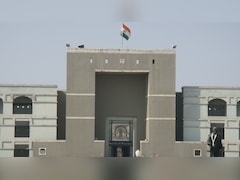 Gujarat HC Upholds Death Penalty For 38, Life Term For 11 In 2008 Ahmedabad Blasts