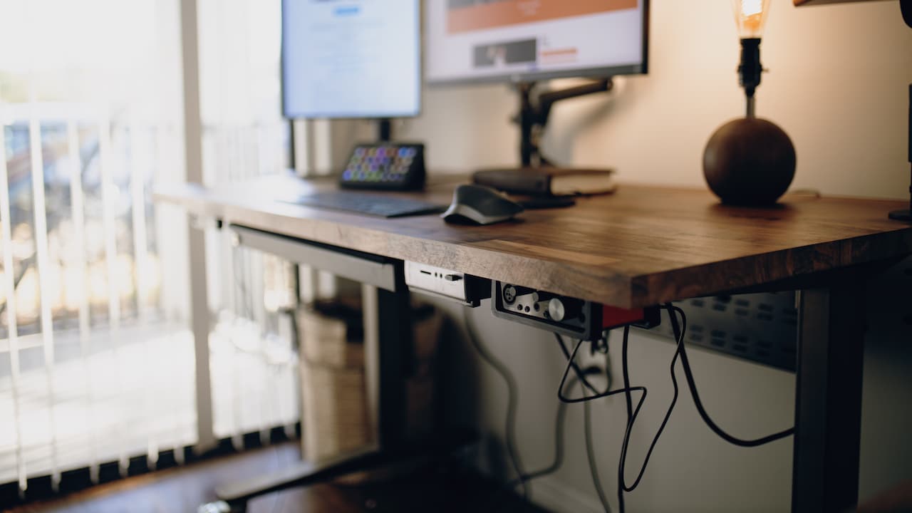 Multi Purpose Table Multi Purpose Table