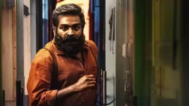 ट्रेन के सेट पर रोज क्यों बांटे जाते थे 1000 के नोट? विजय सेतुपति ने बताया डायरेक्टर मिस्किन का अनोखा फॉर्मूला