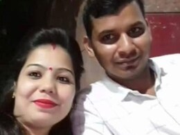 शाळा संचालकाच्या बायकोचे बस चालकाशी लफडे! नवऱ्यावर सोडला विषारी साप,  सिया, मुस्कानपेक्षा भयंकर निघाली दामिनी