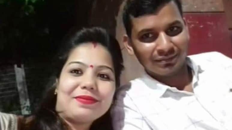 शाळा संचालकाच्या बायकोचे बस चालकाशी लफडे! नवऱ्यावर सोडला विषारी साप,  सिया, मुस्कानपेक्षा भयंकर निघाली दामिनी